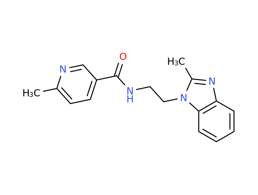 Structure Amb7869989