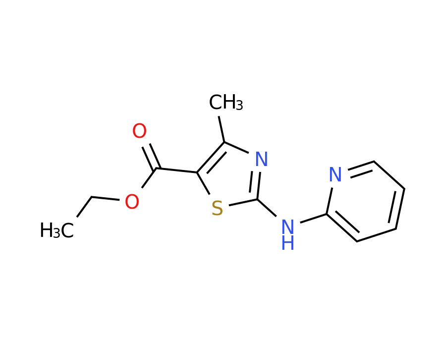 Structure Amb7870657