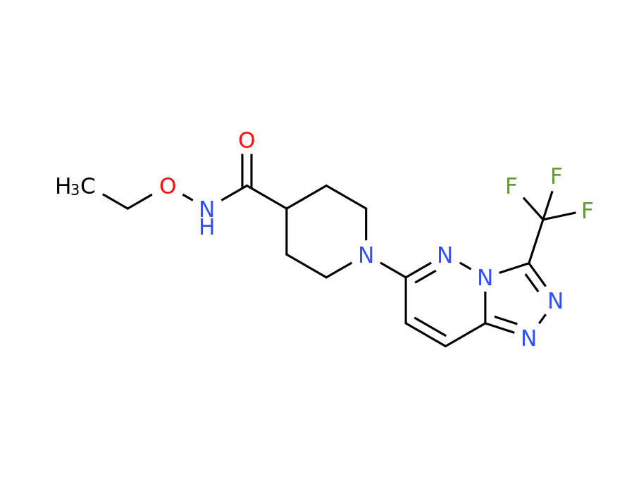 Structure Amb7871055