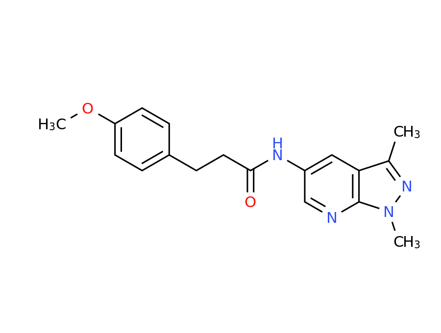 Structure Amb7871270