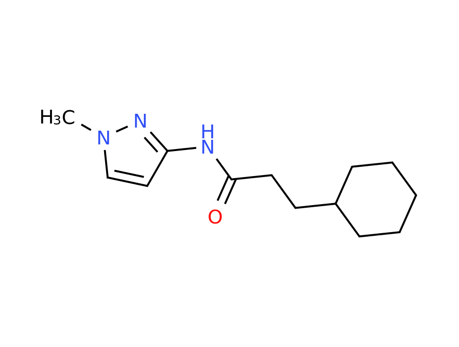 Structure Amb7871610