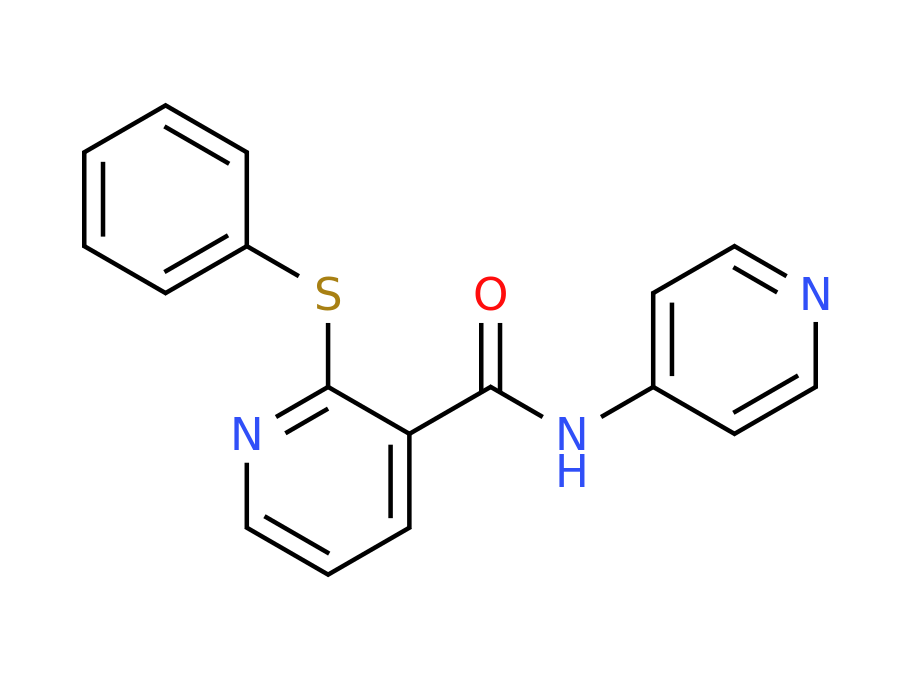 Structure Amb7872133