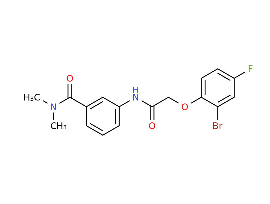 Structure Amb7872219