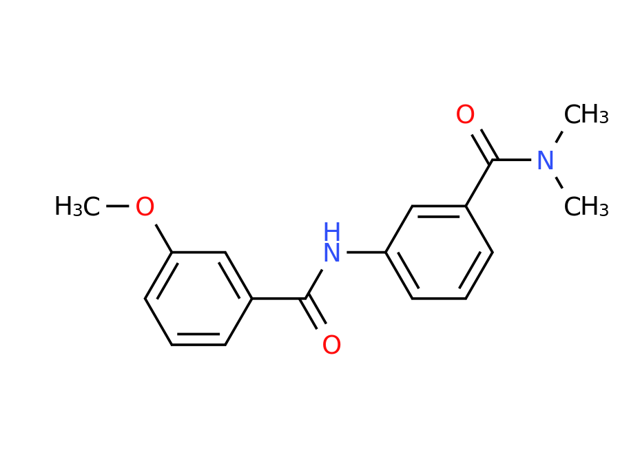 Structure Amb7872255