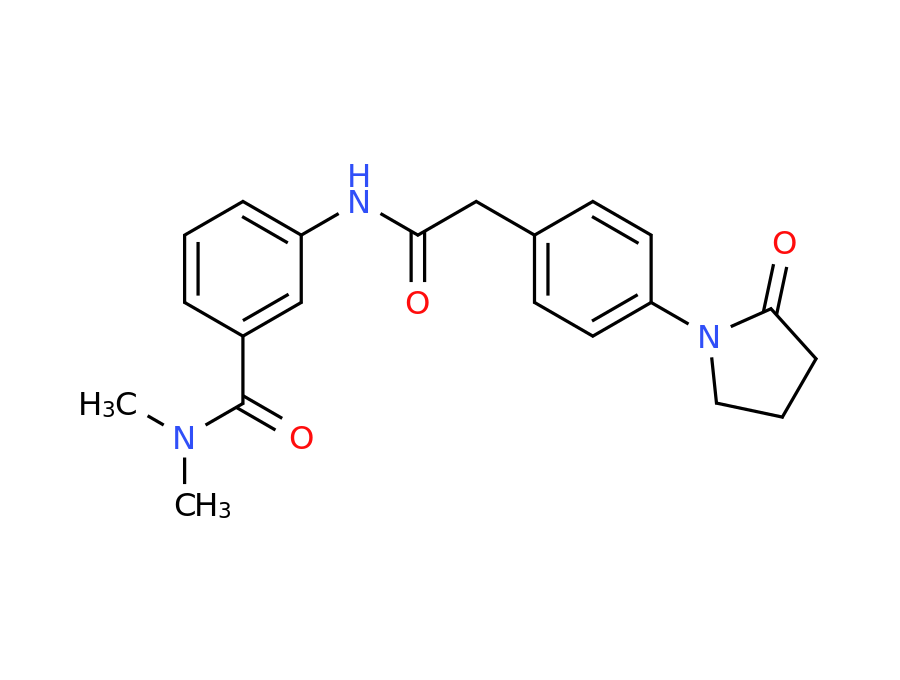 Structure Amb7872318