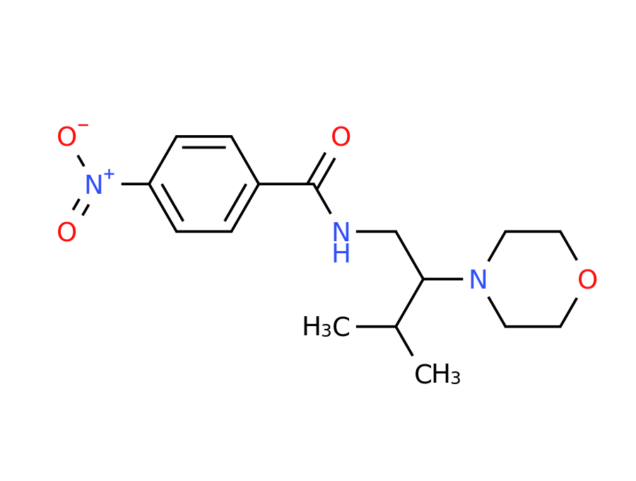 Structure Amb7872366