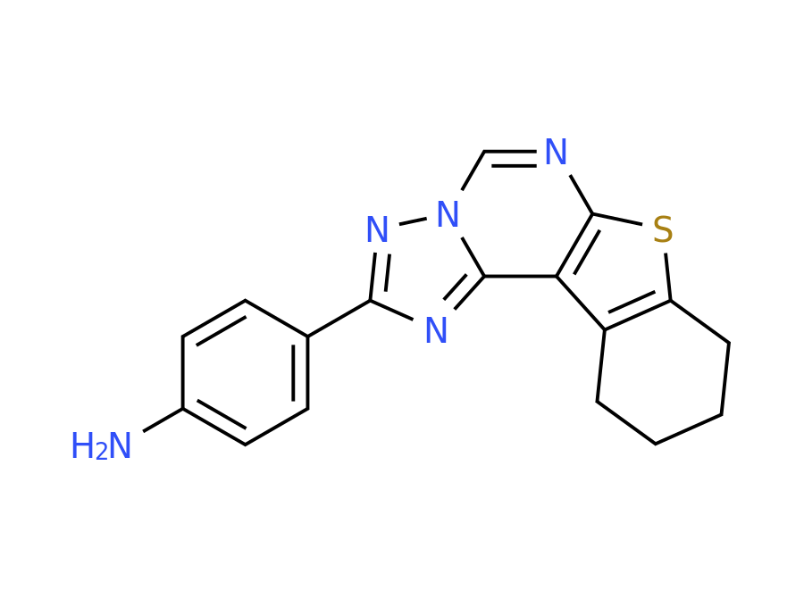 Structure Amb787237