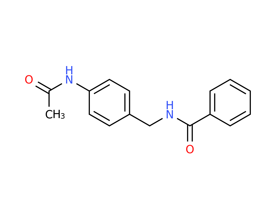 Structure Amb7872402