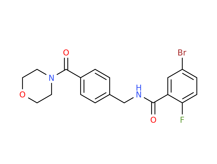 Structure Amb7872463