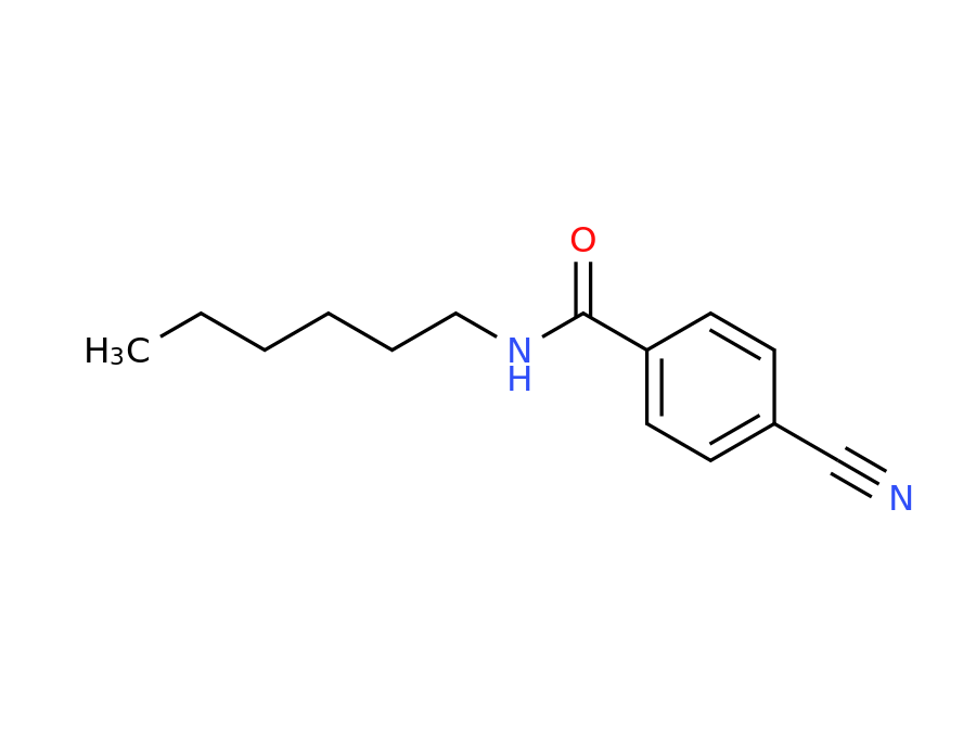 Structure Amb7872480