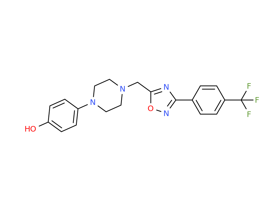 Structure Amb7872556