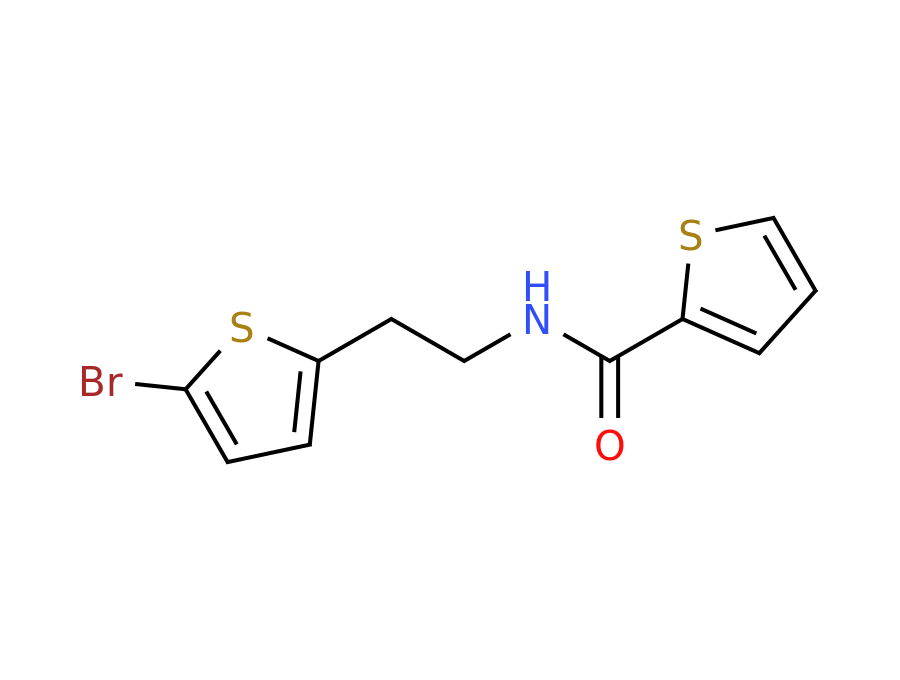 Structure Amb7872946