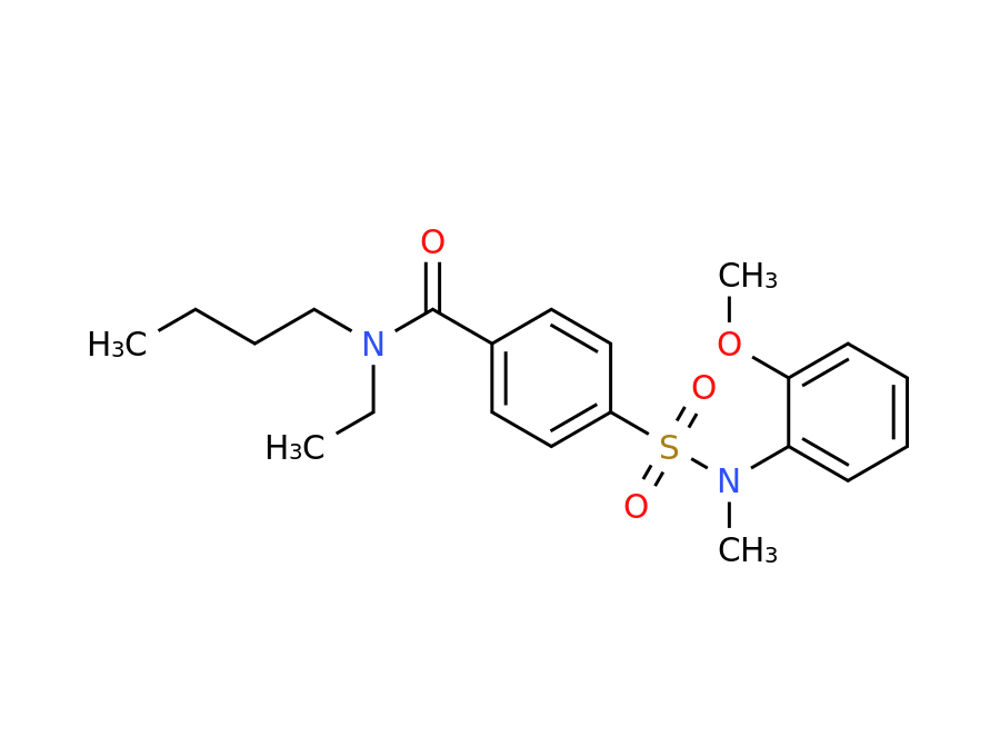 Structure Amb7872958