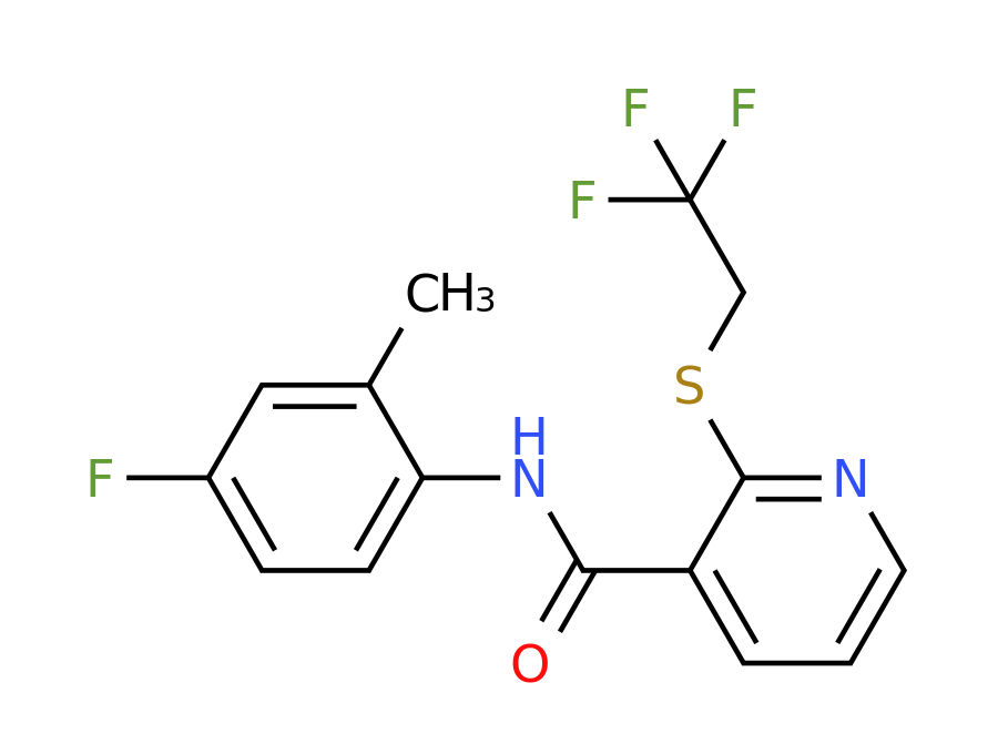 Structure Amb7873074