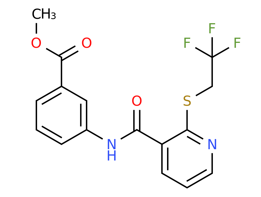 Structure Amb7873075