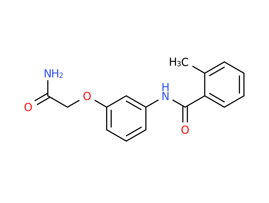 Structure Amb7873374