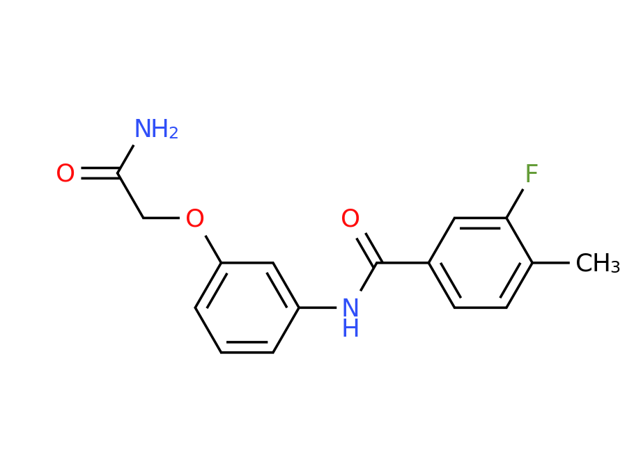 Structure Amb7873388