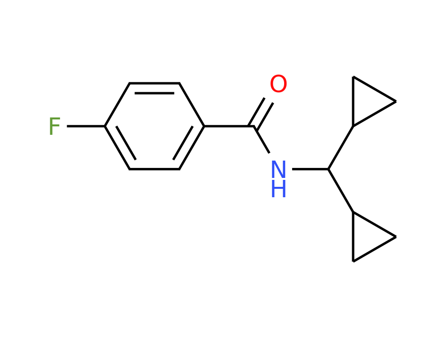 Structure Amb7873602