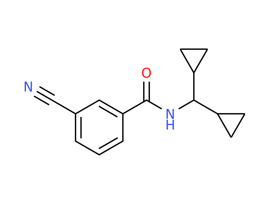 Structure Amb7873610