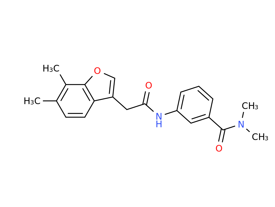 Structure Amb7873619