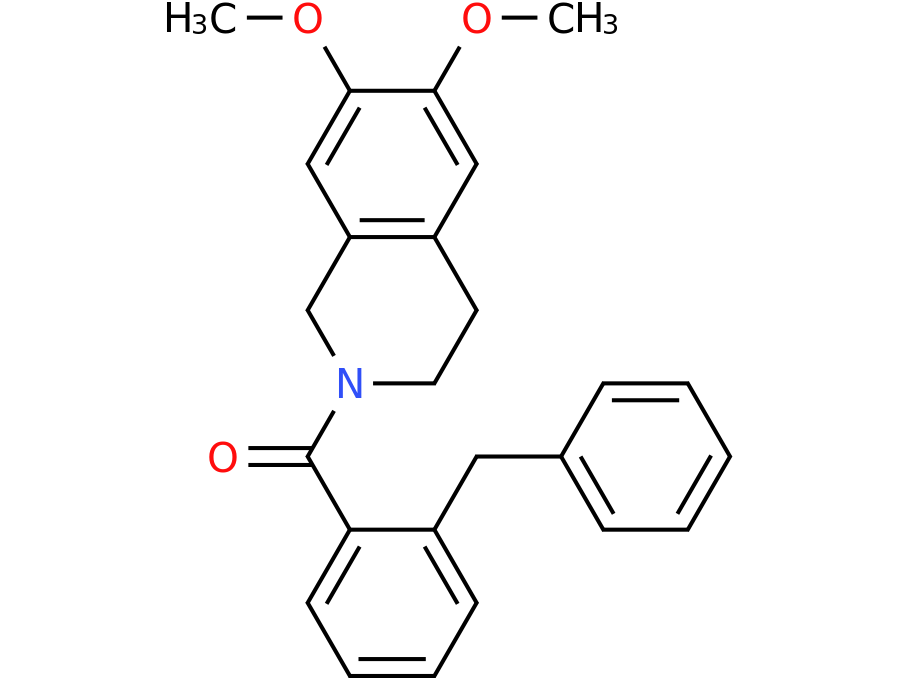 Structure Amb787387