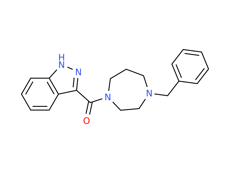 Structure Amb7873984