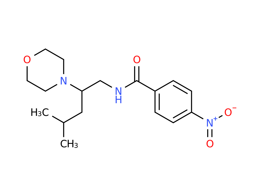 Structure Amb7874053