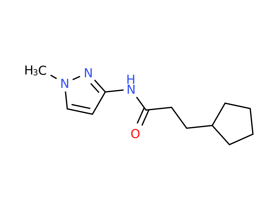 Structure Amb7874328