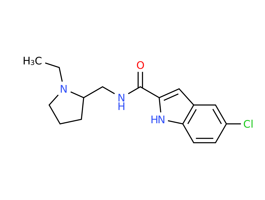 Structure Amb787452