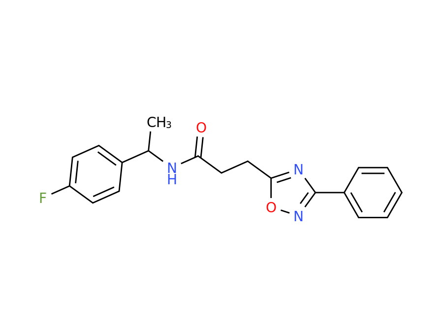 Structure Amb7874547