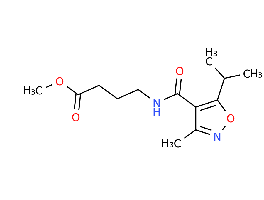 Structure Amb7874703