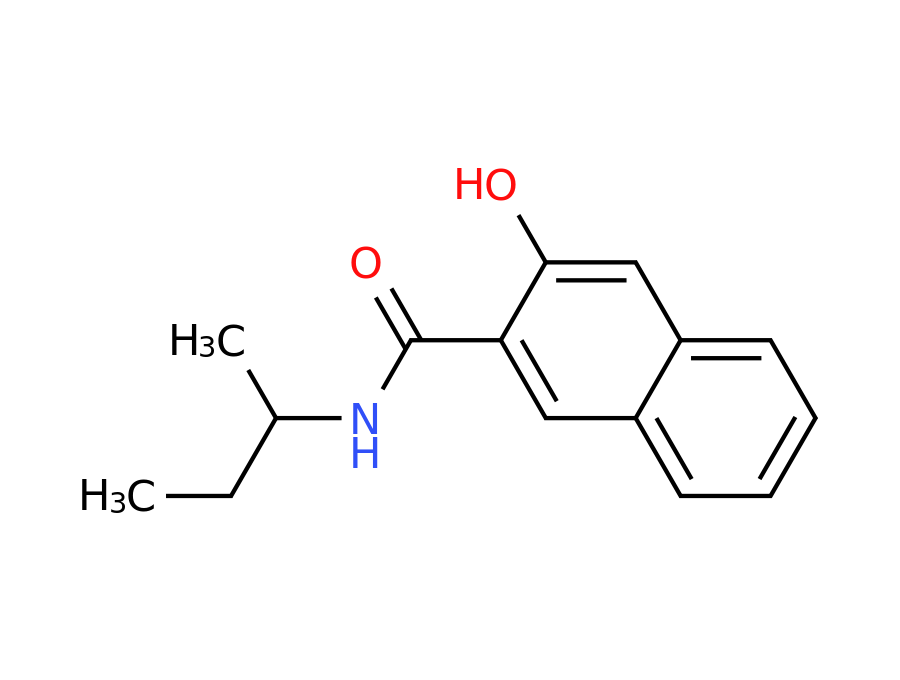 Structure Amb7874758