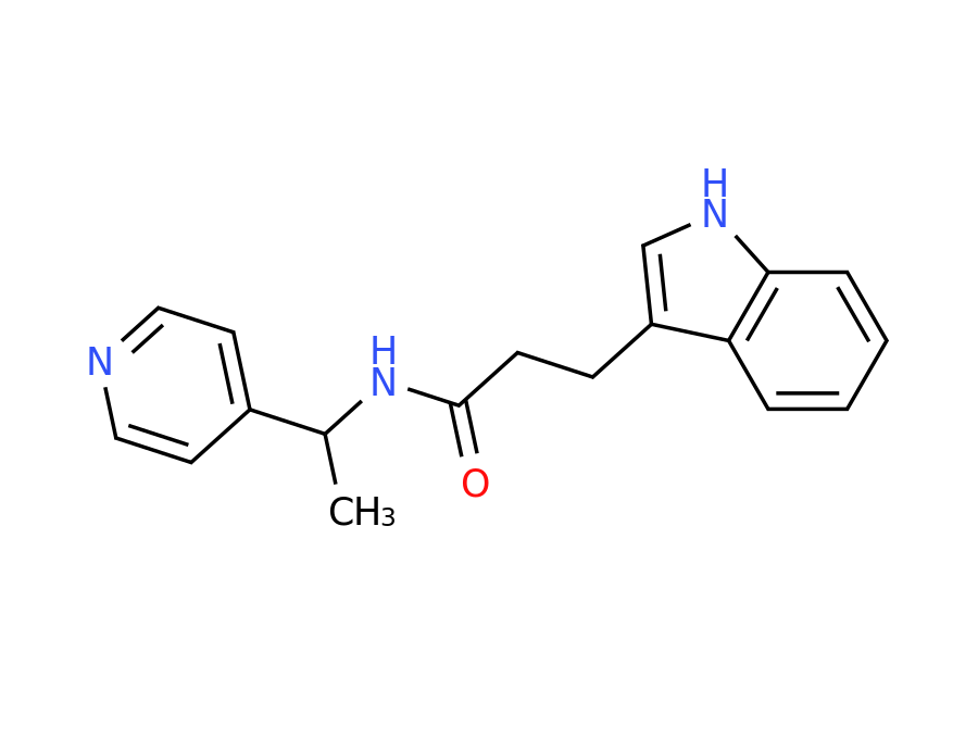 Structure Amb7875105