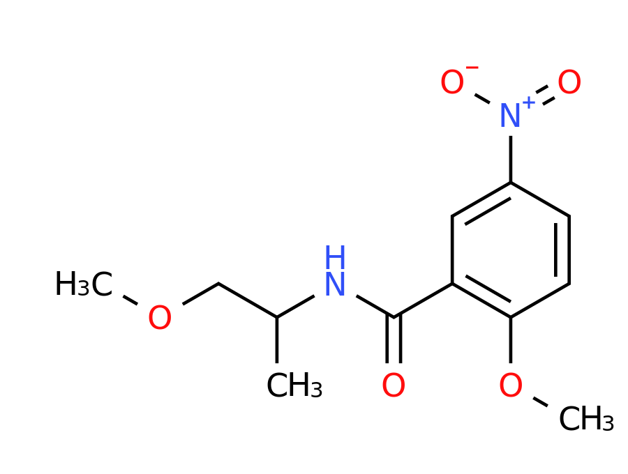 Structure Amb7875546