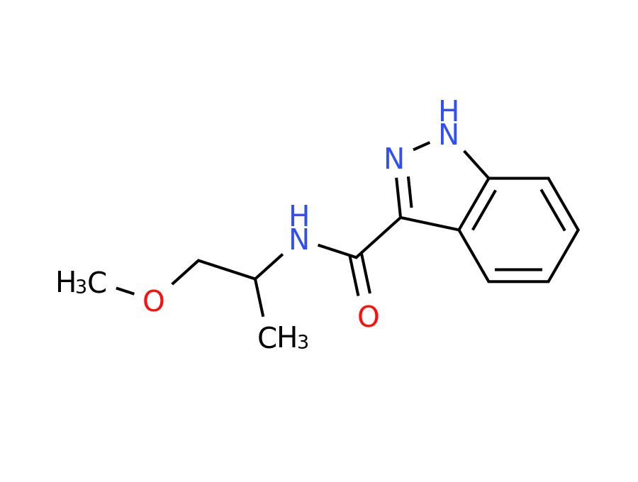 Structure Amb7875587