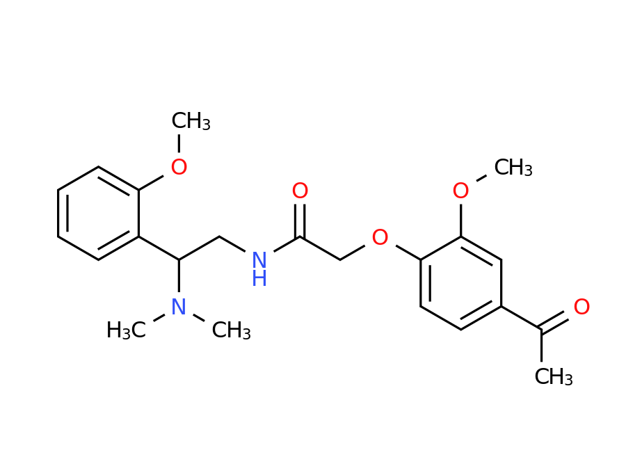 Structure Amb7876016