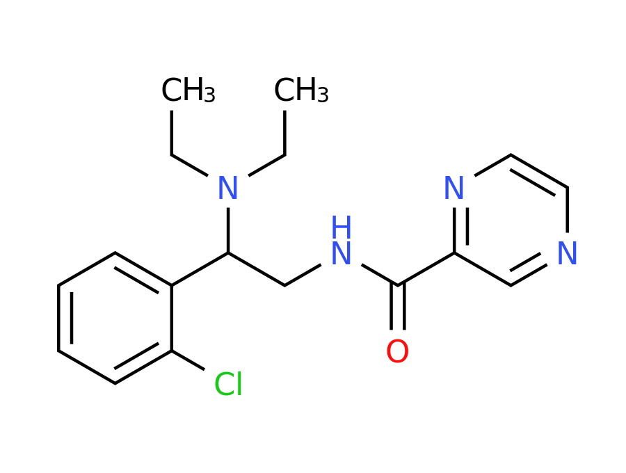 Structure Amb7876241