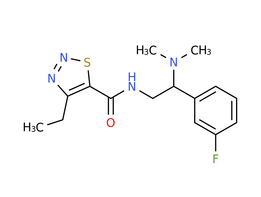 Structure Amb7876324