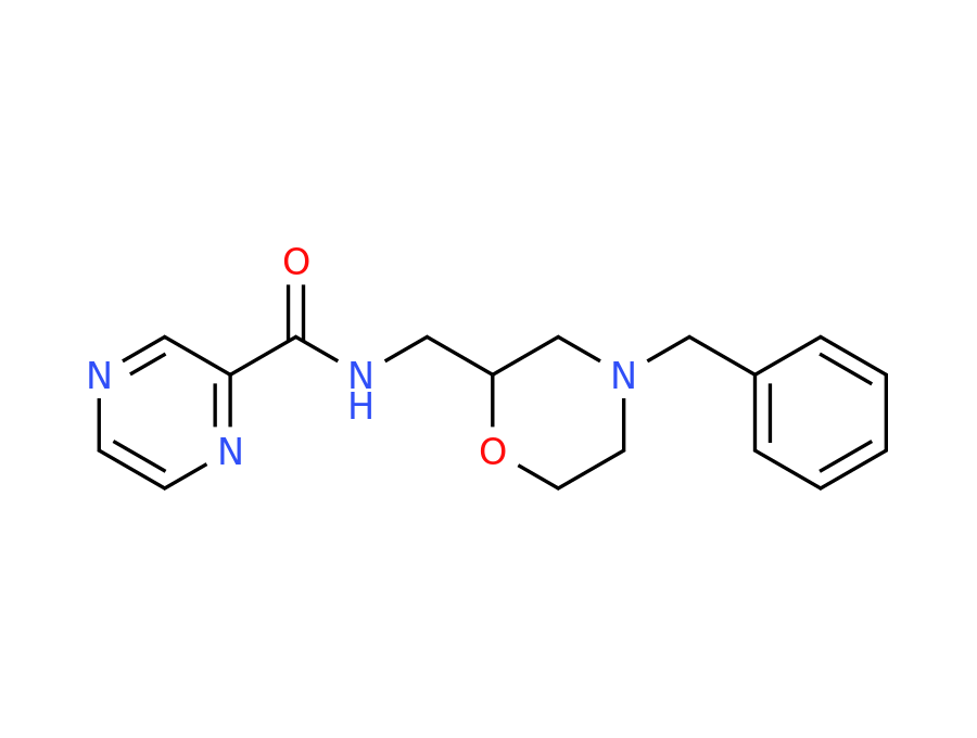 Structure Amb7876588