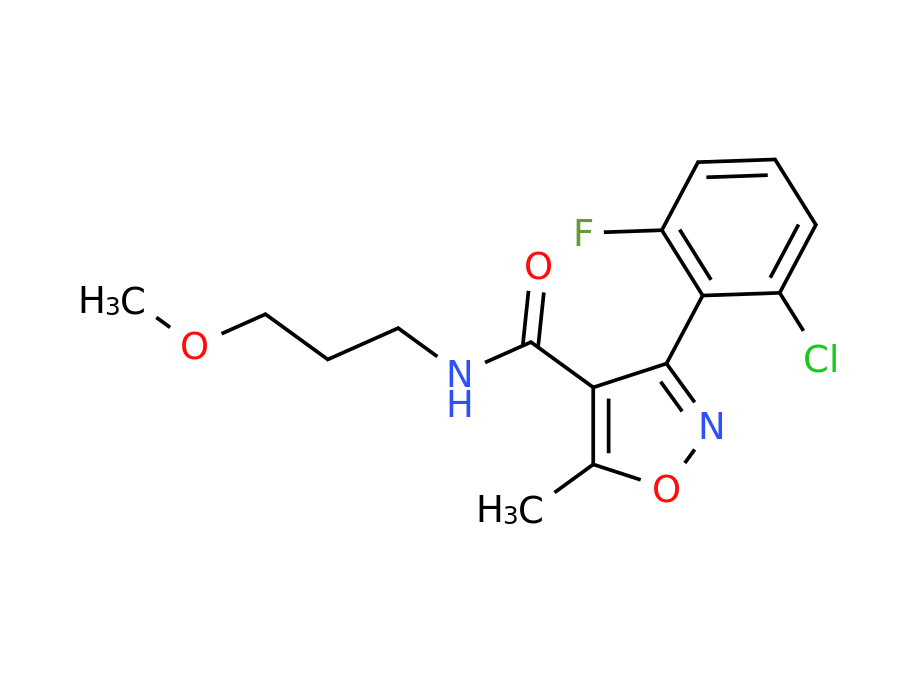 Structure Amb7876682