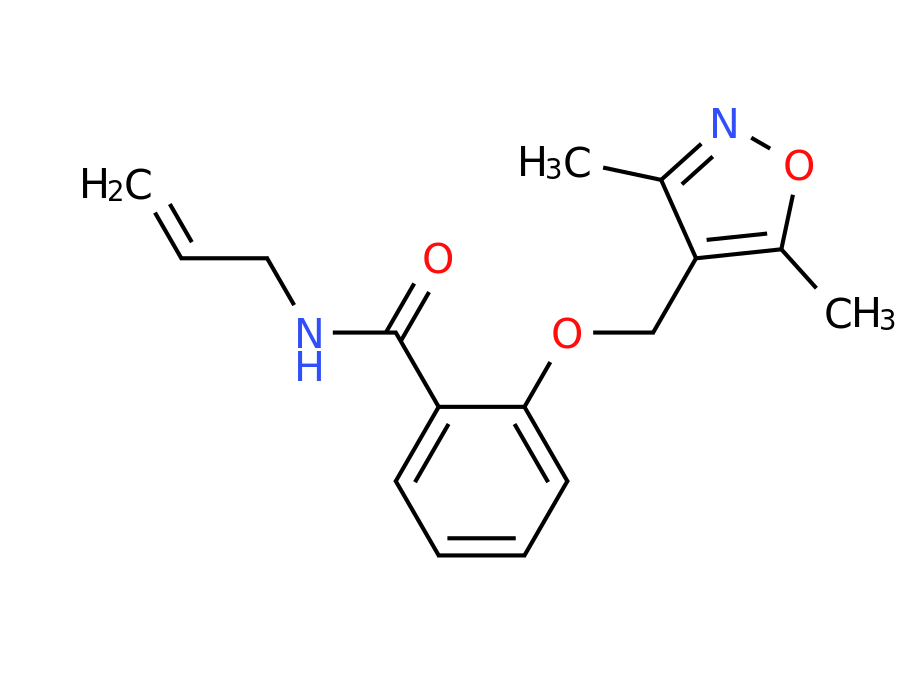 Structure Amb7876726