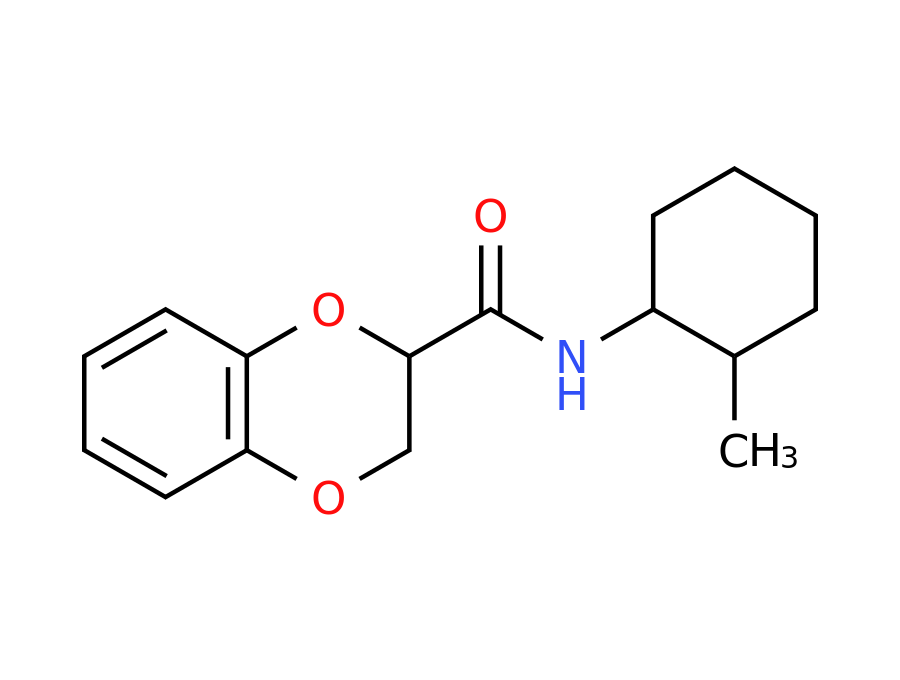 Structure Amb7876861