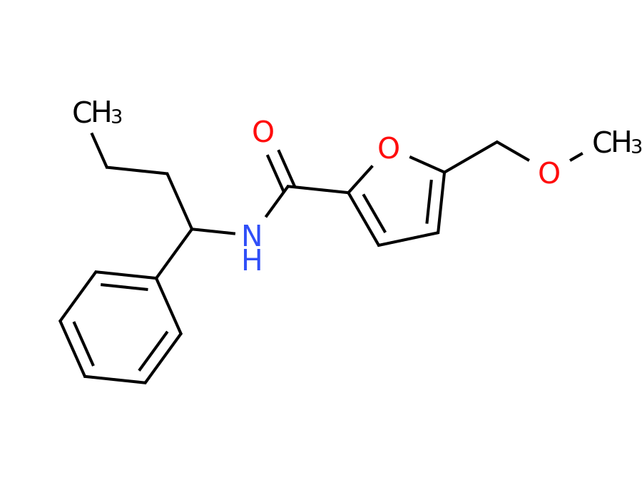 Structure Amb7876951