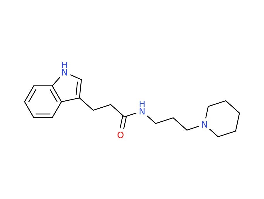 Structure Amb7877267