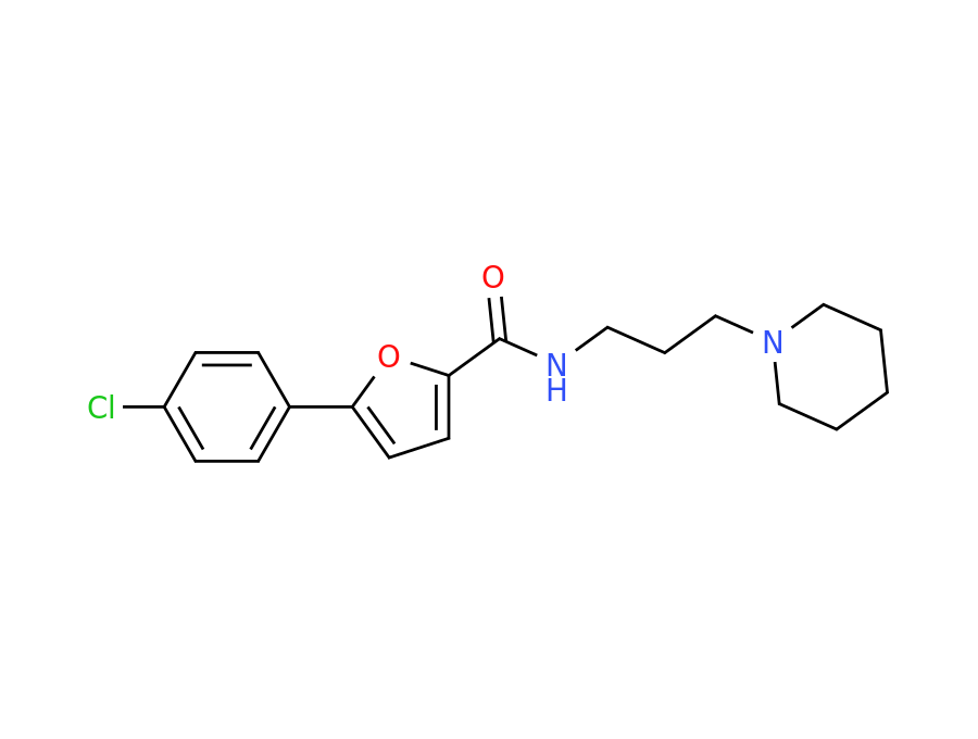 Structure Amb7877274