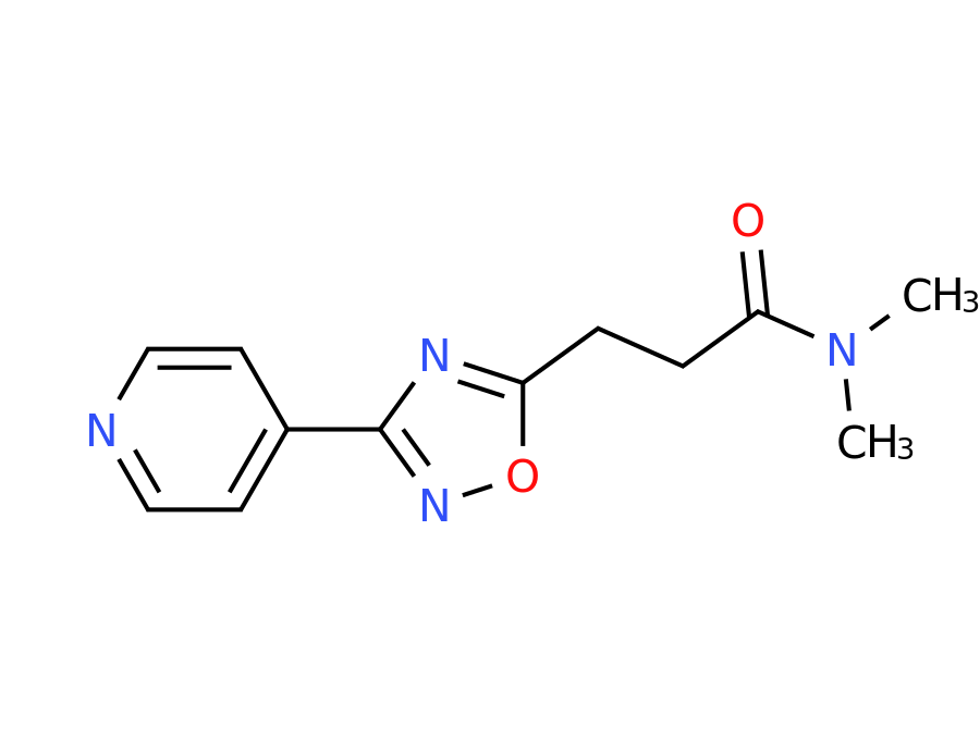 Structure Amb7877628