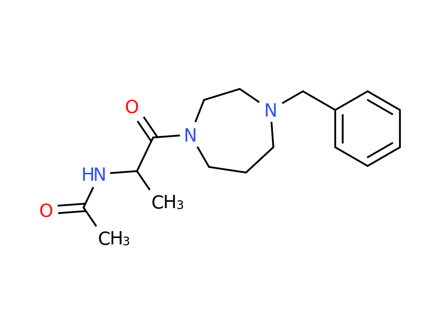 Structure Amb7877686