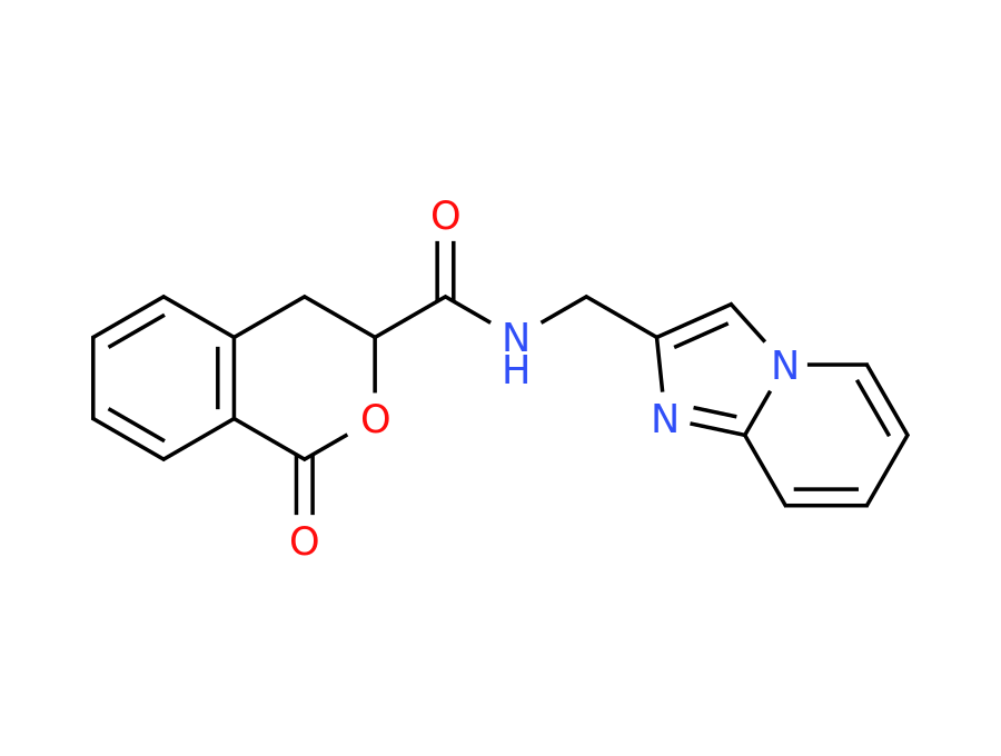 Structure Amb7877698