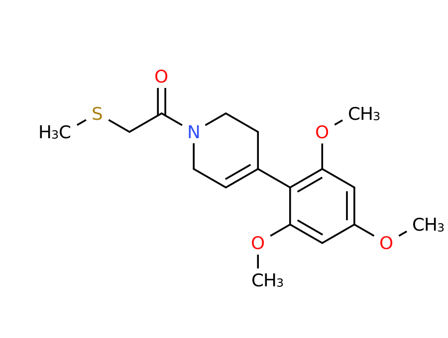 Structure Amb7877757