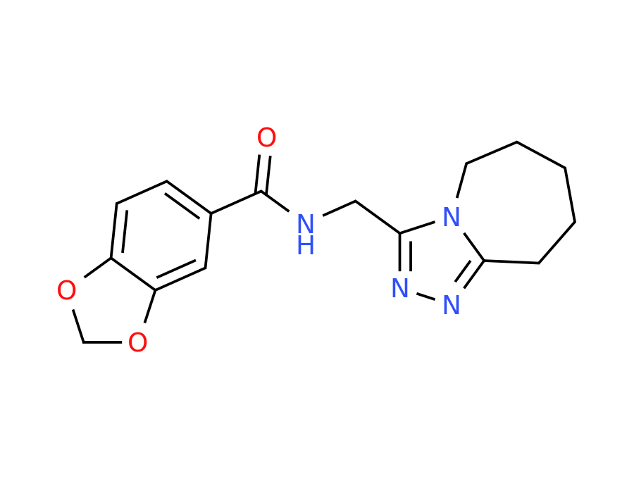 Structure Amb7877903